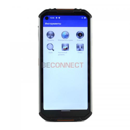 Oukitel WP16 8/128GB Orange