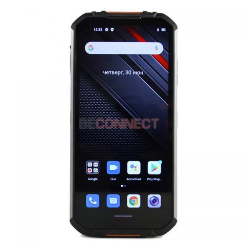 Oukitel WP16 8/128GB Orange