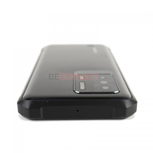 Oukitel WP17 8/128GB Black