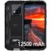 Oukitel WP18 Pro 4/64GB Black