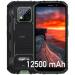Oukitel WP18 Pro 4/64GB Green