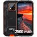 Oukitel WP18 Pro 4/64GB Orange