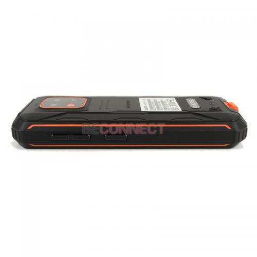 Oukitel WP18 Pro 4/64GB Orange