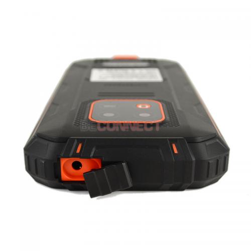 Oukitel WP18 Pro 4/64GB Orange