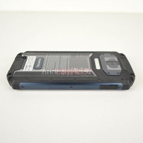 Oukitel WP2 4/64GB Black