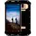 Oukitel WP2 4/64GB Gold