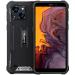 Oukitel WP20 Pro 4/64GB Black