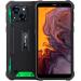 Oukitel WP20 Pro 4/64GB Green