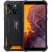 Oukitel WP20 Pro 4/64GB Orange