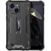 Oukitel WP20 4/32GB Black