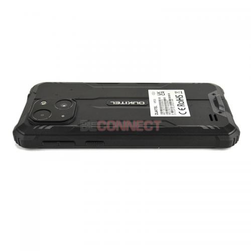 Oukitel WP20 4/32GB Black