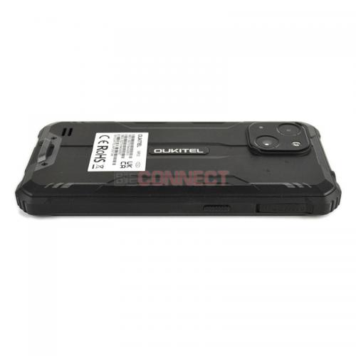 Oukitel WP20 4/32GB Black