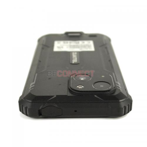 Oukitel WP20 4/32GB Black
