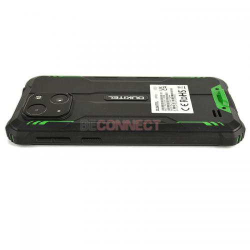 Oukitel WP20 4/32GB Green