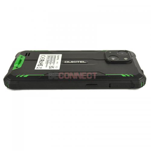 Oukitel WP20 4/32GB Green