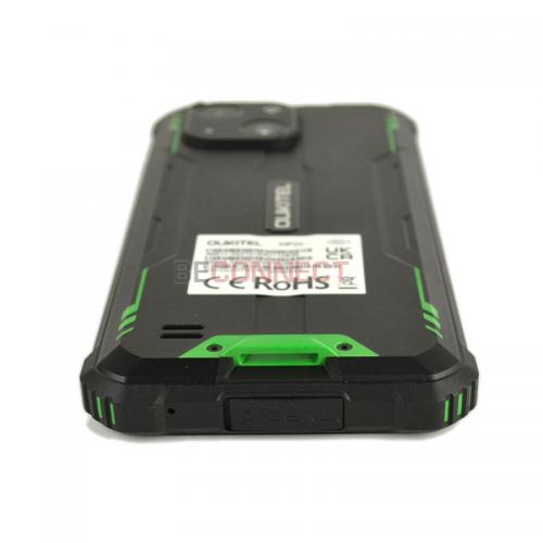 Oukitel WP20 4/32GB Green