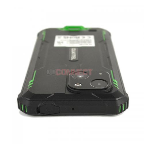 Oukitel WP20 4/32GB Green