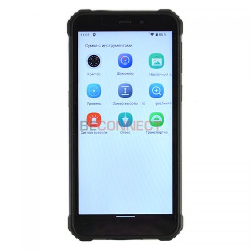 Oukitel WP20 4/32GB Green