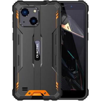 Oukitel WP20 4/32GB Orange