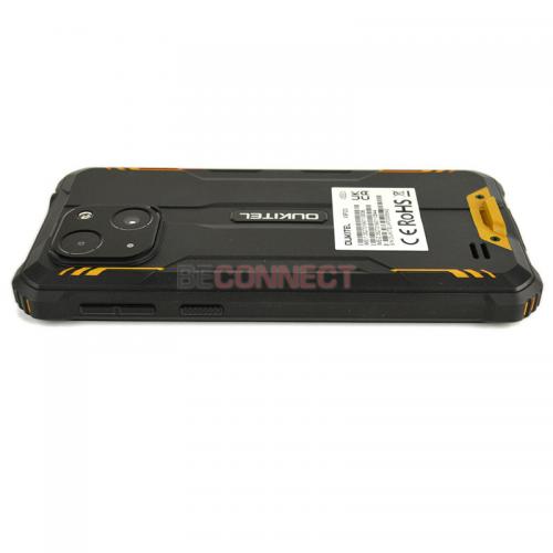 Oukitel WP20 4/32GB Orange