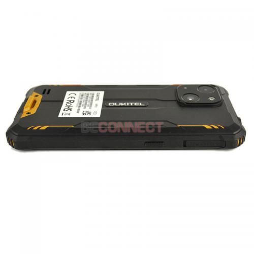 Oukitel WP20 4/32GB Orange