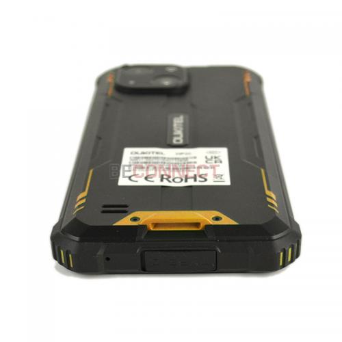 Oukitel WP20 4/32GB Orange
