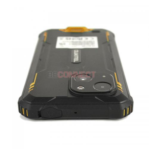 Oukitel WP20 4/32GB Orange