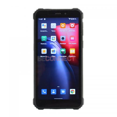 Oukitel WP20 4/32GB Orange