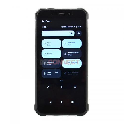 Oukitel WP20 4/32GB Orange