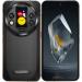 Oukitel WP200 Pro 24/1TB Black
