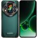 Oukitel WP200 Pro 24/1TB Green