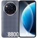 Oukitel WP210 12/512GB Gray