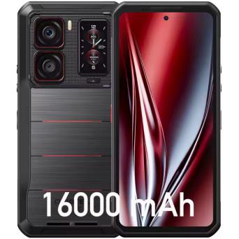 Oukitel WP300 12/512B Grey