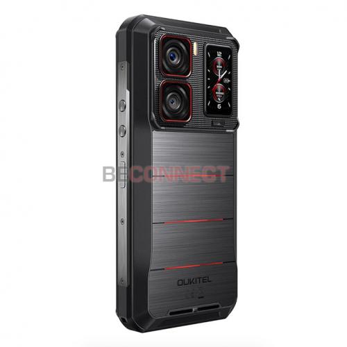 Oukitel WP300 12/512B Grey