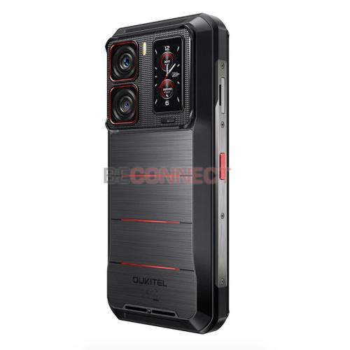 Oukitel WP300 12/512B Grey