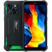 Oukitel WP32 4/128GB Green