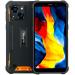 Oukitel WP32 4/128GB Orange