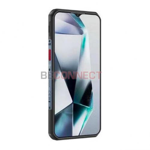 Oukitel WP35S 6/256GB Grey