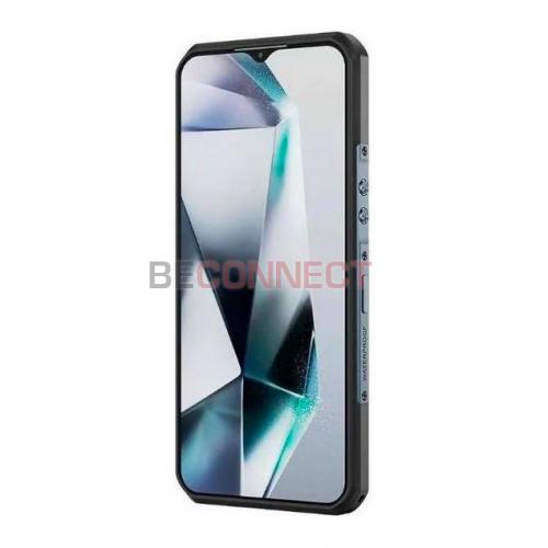Oukitel WP35S 6/256GB Grey