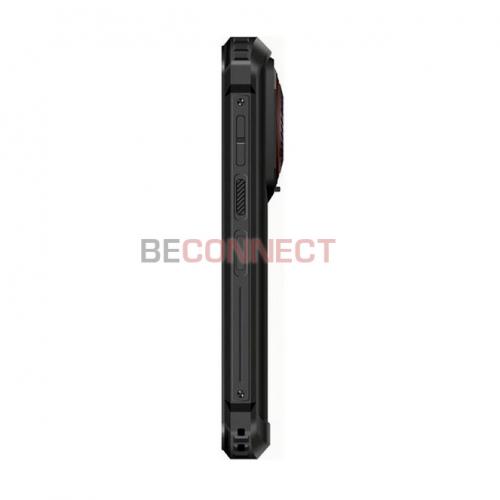 Oukitel WP36 Pro 6/256GB Black