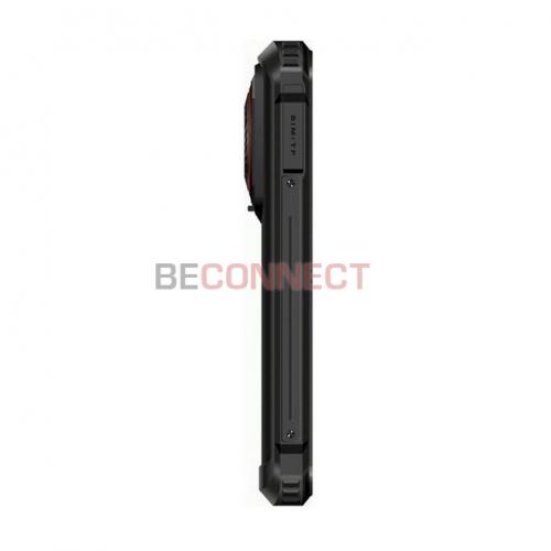 Oukitel WP36 Pro 6/256GB Black