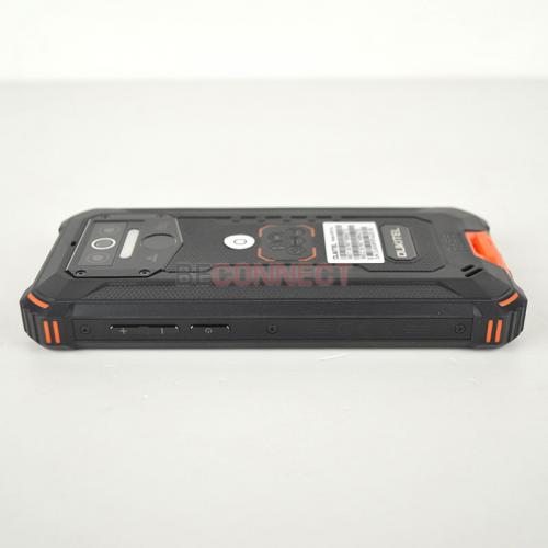 Oukitel WP5 3/32GB Orange