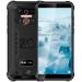 Oukitel WP5 4/32GB Black