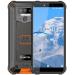 Oukitel WP5 4/32GB Orange