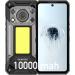 Oukitel WP500 12GB/1TB Black