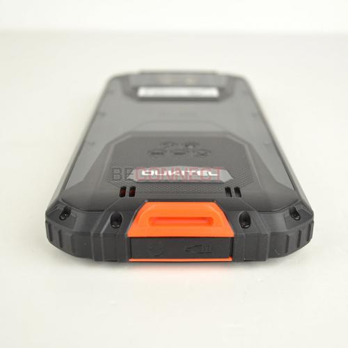 Oukitel WP6 6/128GB Orange