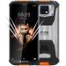 Oukitel WP6 6/128GB Orange