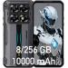 Oukitel WP60 8/256GB Black