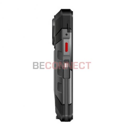 Oukitel WP63 8/512GB Black
