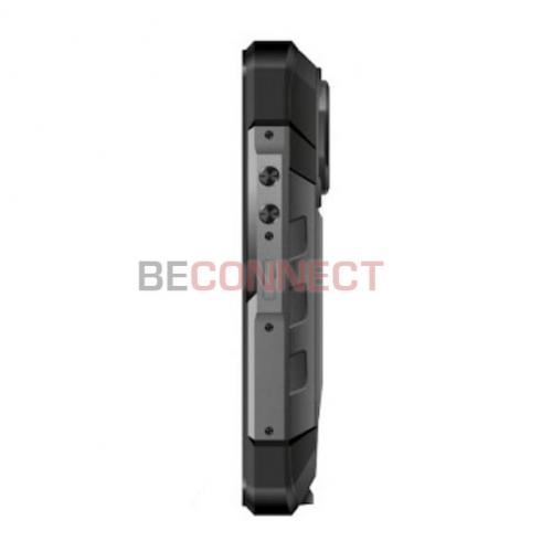 Oukitel WP63 8/512GB Black